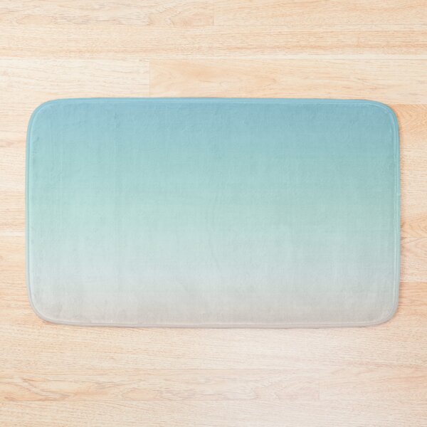 Item preview, Beach Style Linear Gradient designed and sold by Nina Baydur.