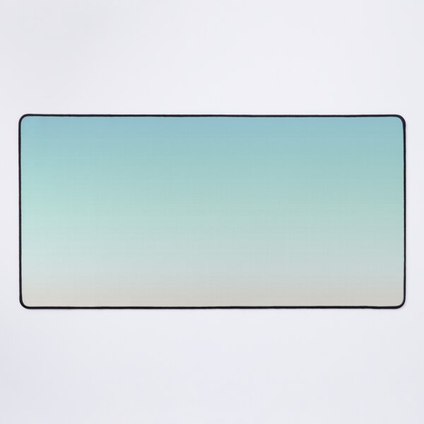 Item preview, Beach Style Linear Gradient designed and sold by Nina Baydur.