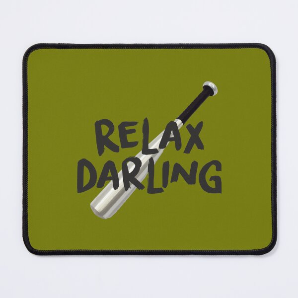 Item preview, The Originals - Kol_s Relax Darling   designed and sold by BatupahatCreaTs.