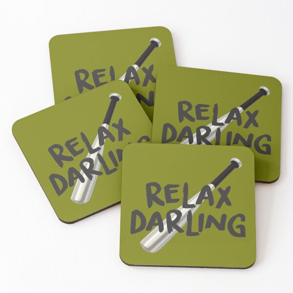 Item preview, The Originals - Kol_s Relax Darling   designed and sold by BatupahatCreaTs.