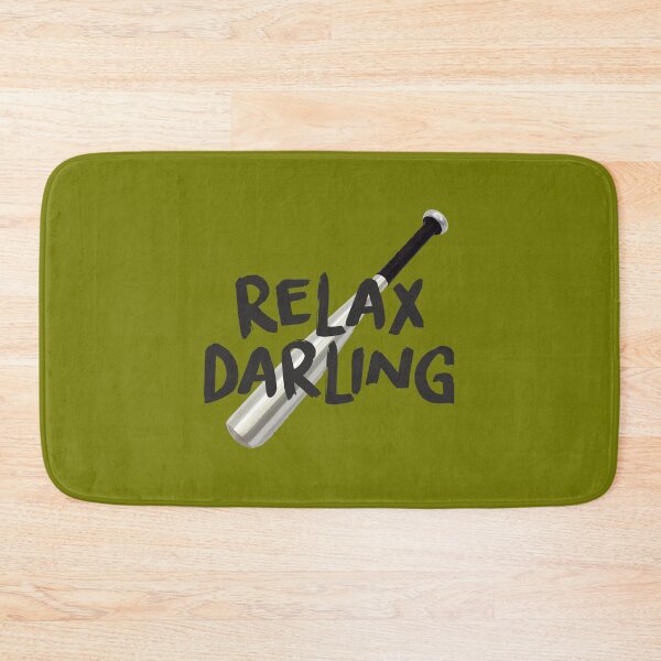 Item preview, The Originals - Kol_s Relax Darling   designed and sold by BatupahatCreaTs.