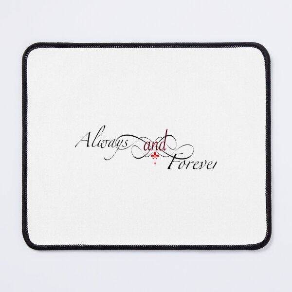 Item preview, The originals-always and forever   designed and sold by BatupahatCreaTs.