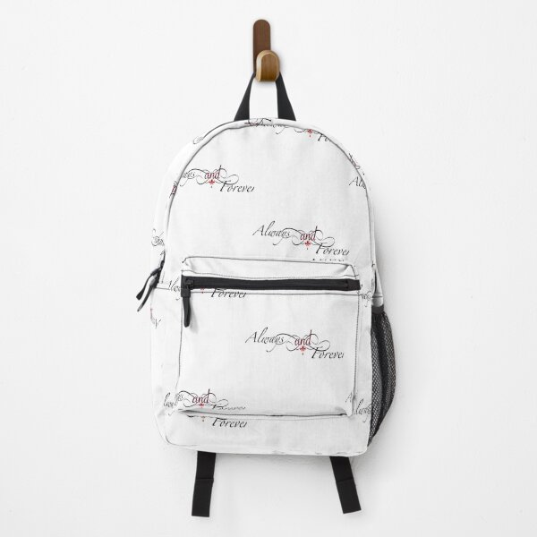 Item preview, The originals-always and forever designed and sold by BatupahatCreaTs.