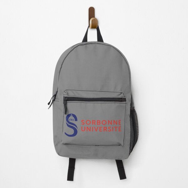 Item preview, Sorbonne University, The Sorbonne designed and sold by Stratoguayota.