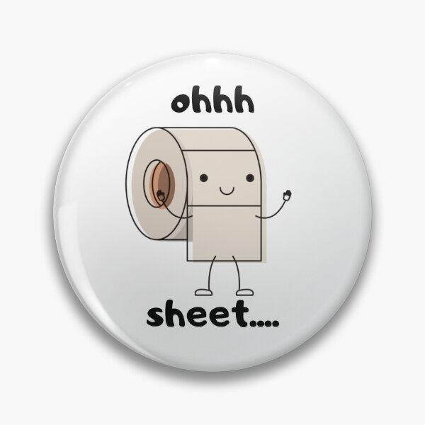 Item preview, oh sheet designed and sold by schenwow.