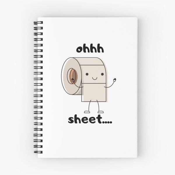 Item preview, oh sheet designed and sold by schenwow.
