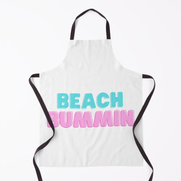 Item preview, Beach Bummin designed and sold by safiaraoof.