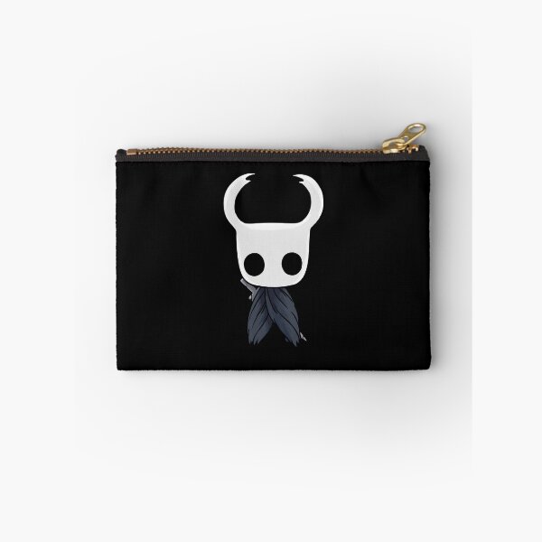 Item preview, Hollow Knight designed and sold by CookieSpaceBoy.