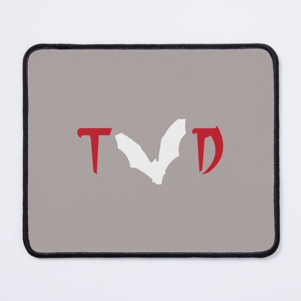 Item preview, TVD   designed and sold by BatupahatCreaTs.