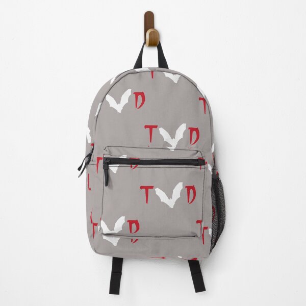Item preview, TVD designed and sold by BatupahatCreaTs.