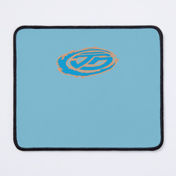 Item preview, AcceleRacers Teku Logo Classic T-Shirt designed and sold by katrinamorga.