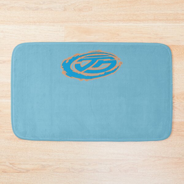 Item preview, AcceleRacers Teku Logo Classic T-Shirt designed and sold by katrinamorga.