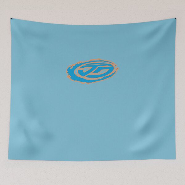 Item preview, AcceleRacers Teku Logo Classic T-Shirt designed and sold by katrinamorga.