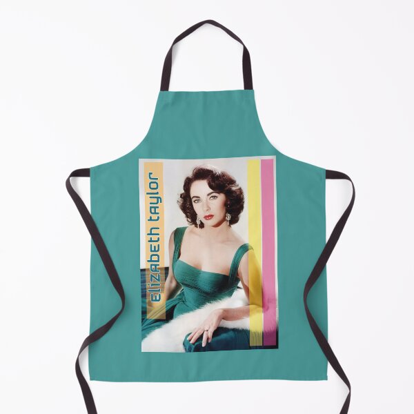 Item preview, Elizabeth Taylor designed and sold by Jools-57.