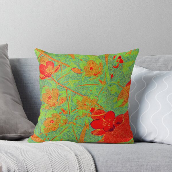 Item preview, Spring flowers designed and sold by MagsArt.