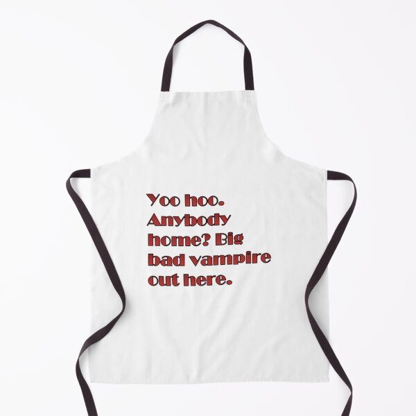 Item preview, Tvd iconic quote designed and sold by BatupahatCreaTs.