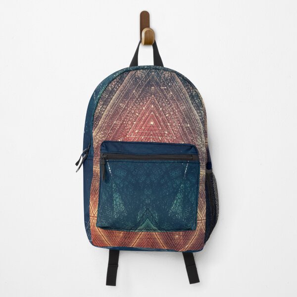 Item preview, 361 // zpy yyy tryy designed and sold by spires.