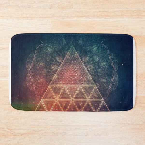 Item preview, 361 // zpy yyy tryy designed and sold by spires.