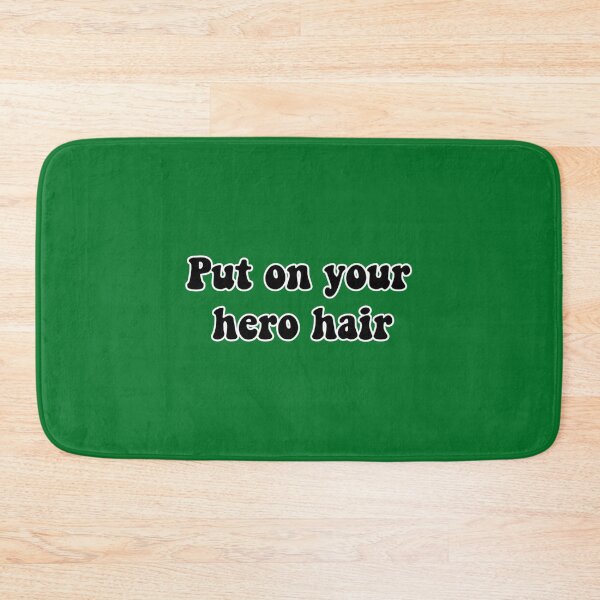 Item preview, Tvd iconic quote    designed and sold by BatupahatCreaTs.