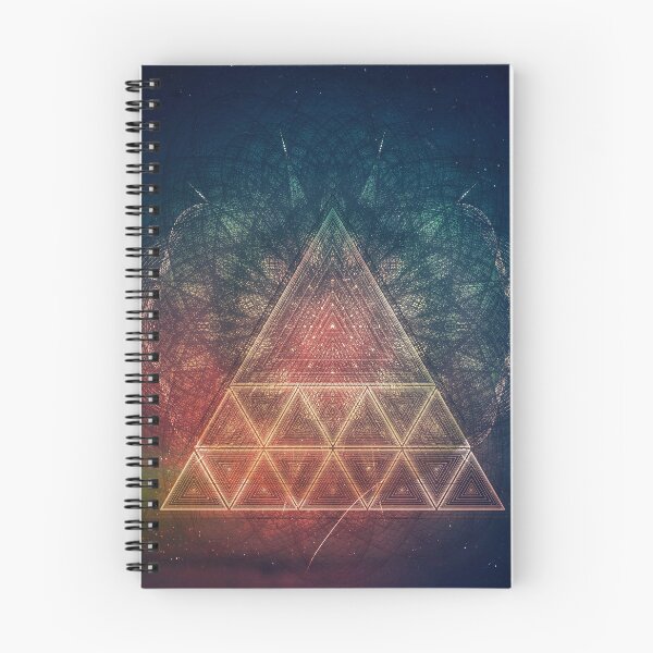 Item preview, 361 // zpy yyy tryy designed and sold by spires.