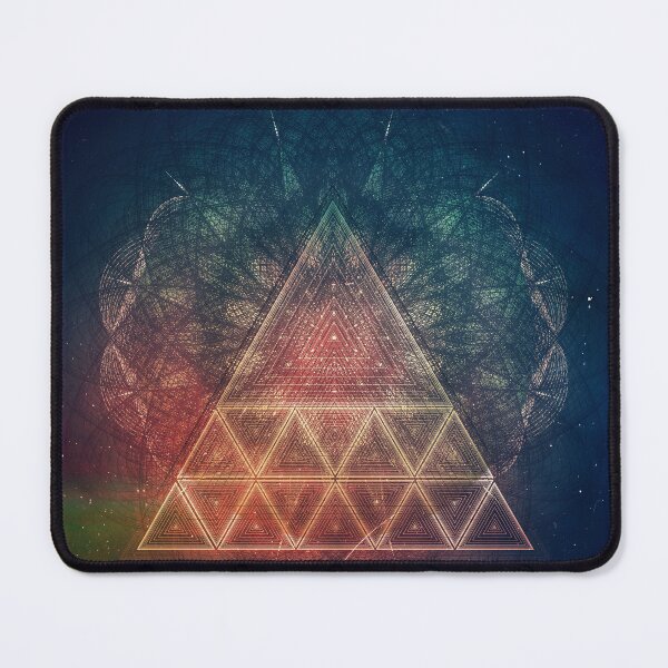 Item preview, 361 // zpy yyy tryy designed and sold by spires.