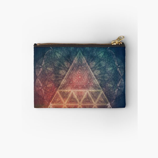 Item preview, 361 // zpy yyy tryy designed and sold by spires.