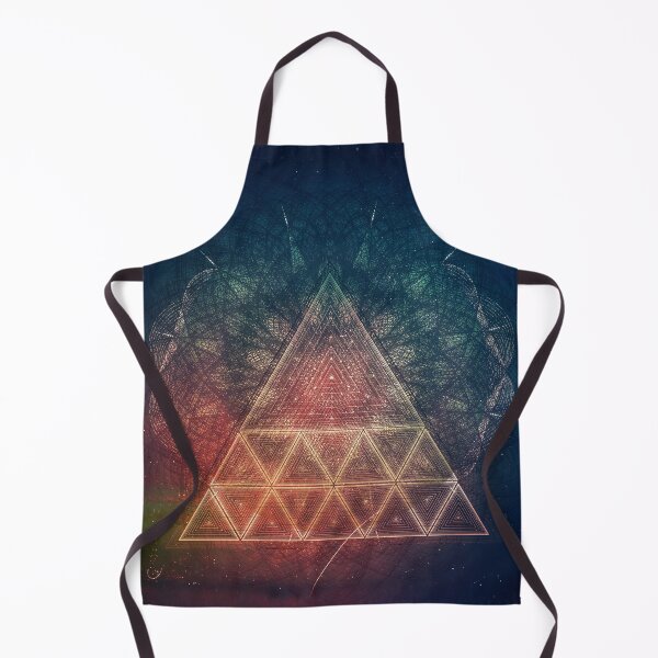 Item preview, 361 // zpy yyy tryy designed and sold by spires.