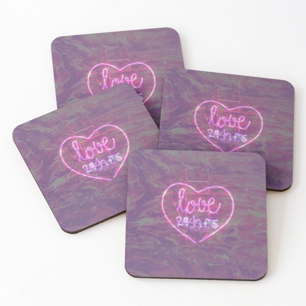Item preview, Valentine' day designed and sold by NaZe02.