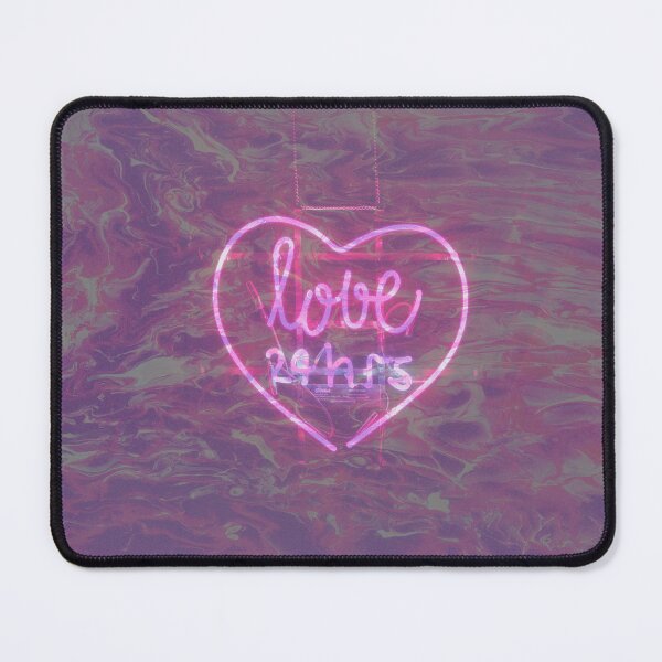 Item preview, Valentine' day designed and sold by NaZe02.
