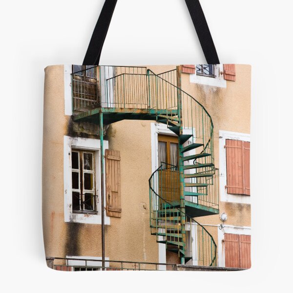 Item preview, Green spiral designed and sold by Alexander Meysztowicz-Howen.