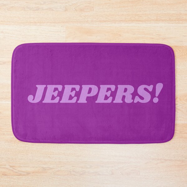 Item preview, Now who's the damsel in distress? designed and sold by Rogdall.