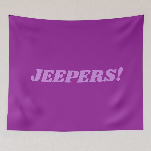 Item preview, Now who's the damsel in distress? designed and sold by Rogdall.