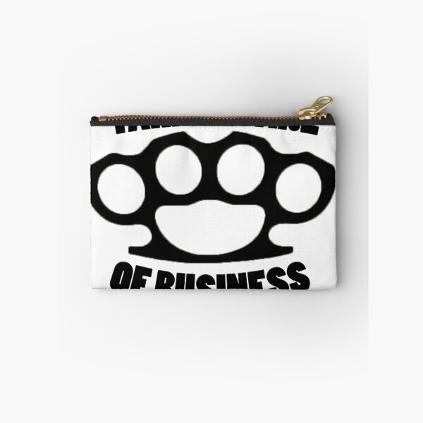 Item preview, Taking care of business designed and sold by SonnyRazzvan.