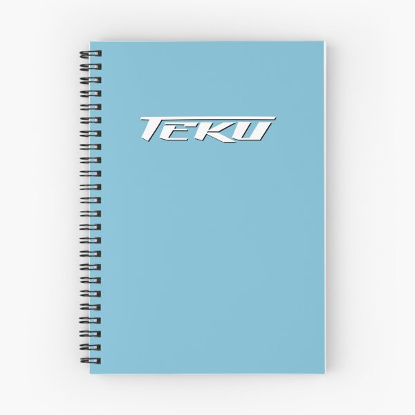 Item preview, AcceleRacers Teku Signature Classic T-Shirt designed and sold by katrinamorga.