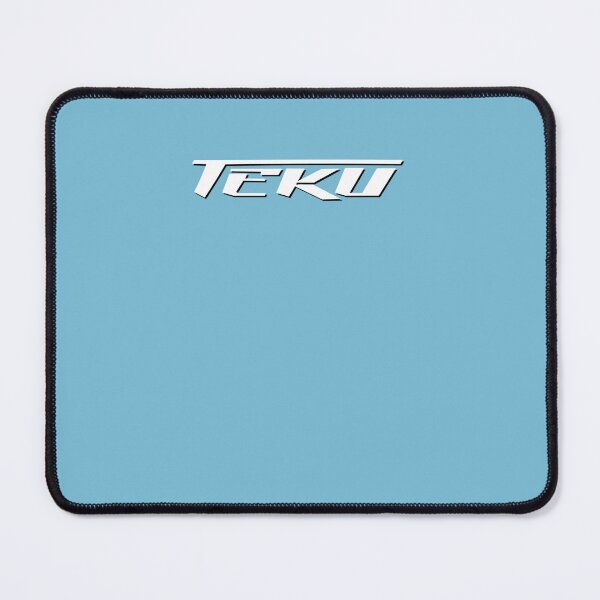 Item preview, AcceleRacers Teku Signature Classic T-Shirt designed and sold by katrinamorga.