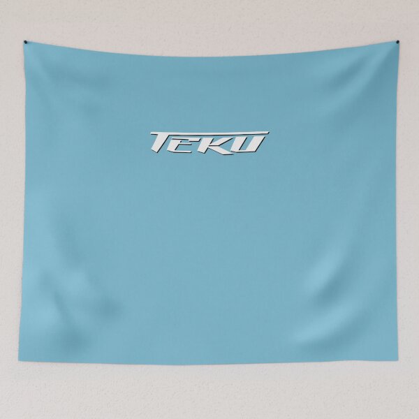 Item preview, AcceleRacers Teku Signature Classic T-Shirt designed and sold by katrinamorga.