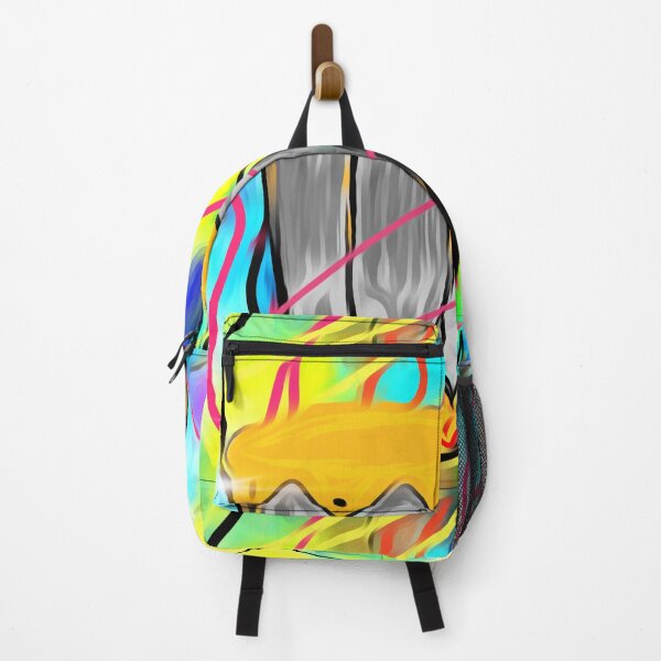 Item preview, Drum designed and sold by Gabriel Limbe.