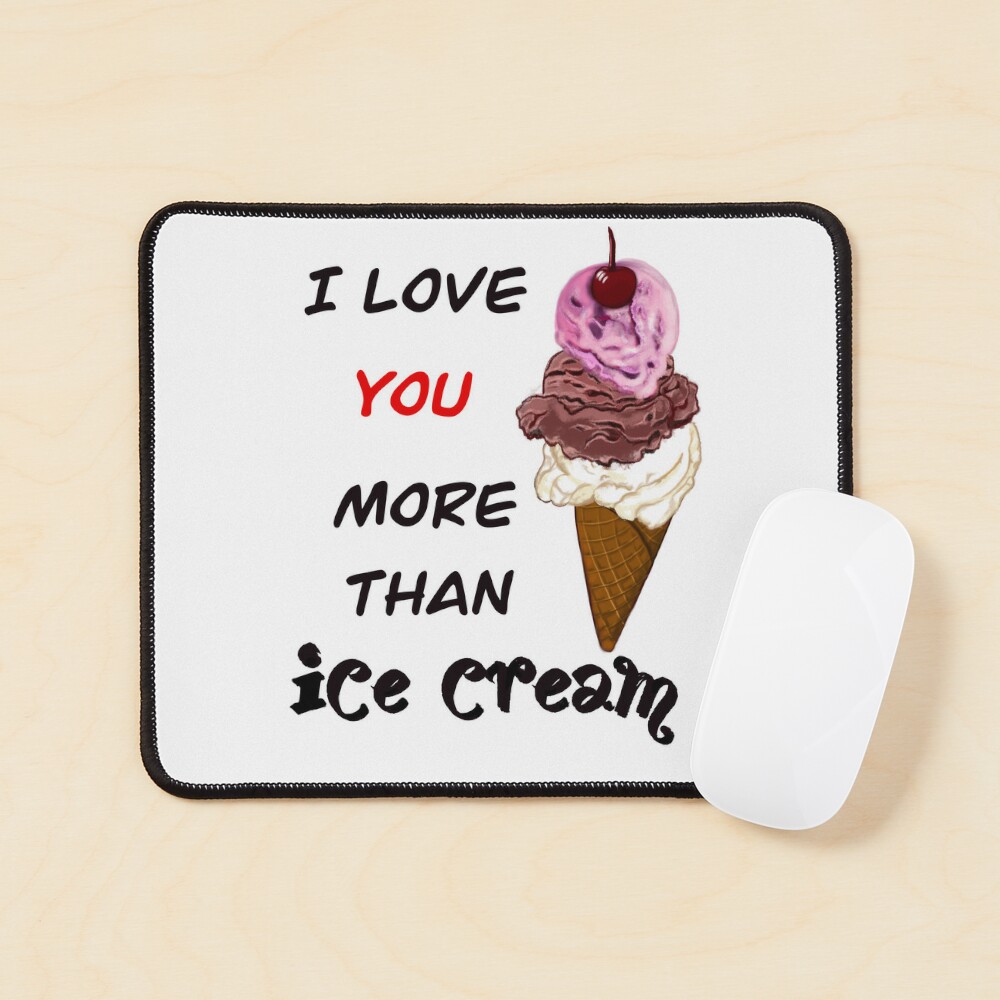 Personalized Ice Cream Scoop, Valentine's Day Gifts, Ice Cream Scoops, Custom Ice Cream Scoop, Valentine's Day, Ice Cream lovers, Personalized