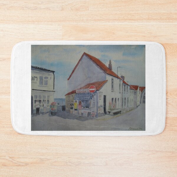 Item preview, Joyful West's designed and sold by Martin Howard.