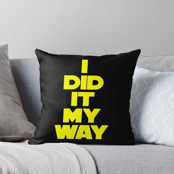 Item preview, LO HICE A MI MANERA no.6 designed and sold by angelisart.