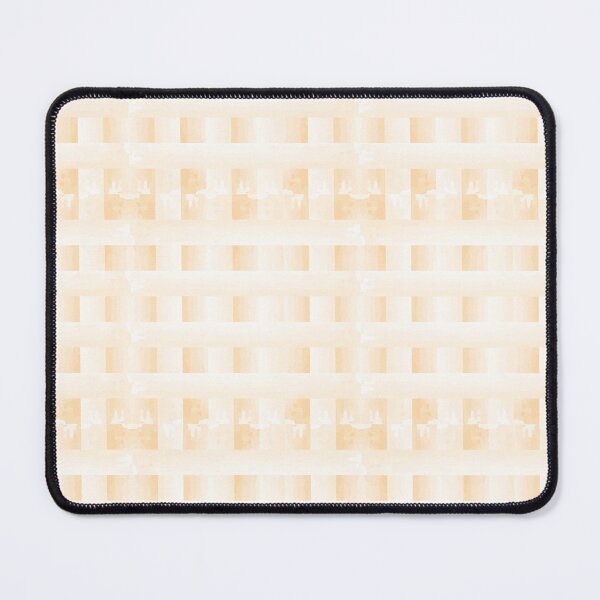 Item preview, Watercolor pattern square designed and sold by Nia-Chi.