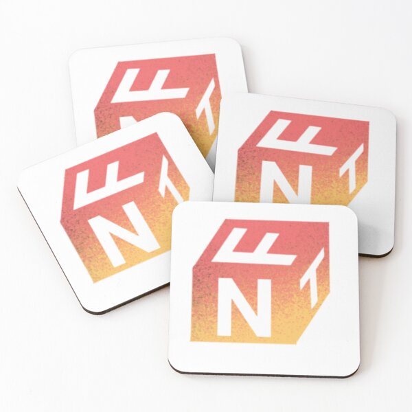 Item preview, Nft crypto art designs  designed and sold by Puchi Evans.