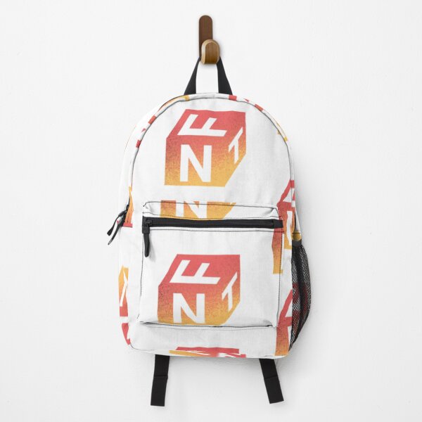 Item preview, Nft crypto art designs  designed and sold by Puchi Evans.