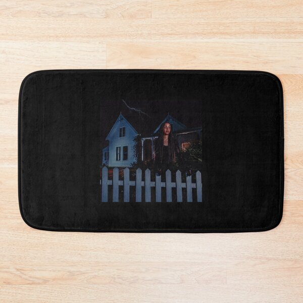 Item preview, PinkPantheress to hell with it Album Art designed and sold by kamilfav.