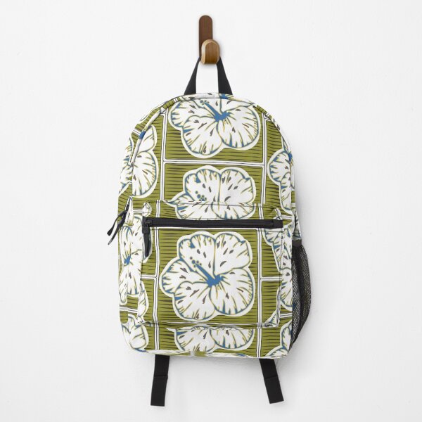 Item preview, Hibisco Esotérico designed and sold by PerlaDesignArt.