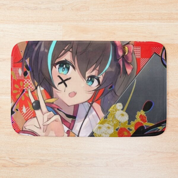 Item preview, Ink Cross || Matsuri designed and sold by AszaAri.