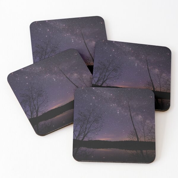 Item preview, Beautiful night view special designed and sold by Sam-DesignMart.