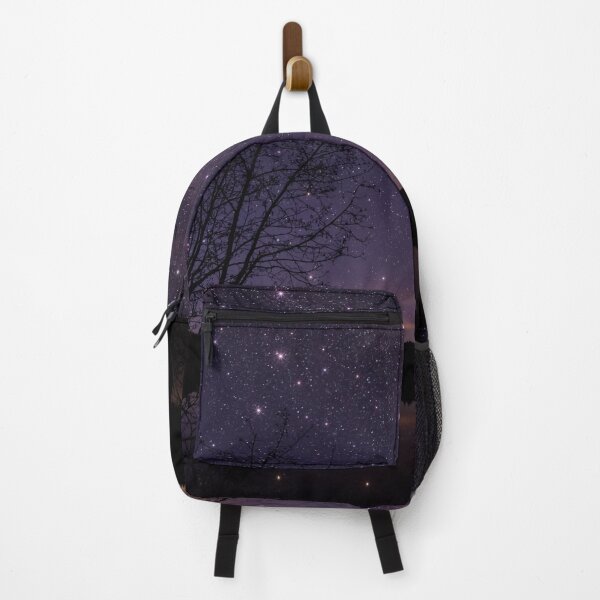 Item preview, Beautiful night view special designed and sold by Sam-DesignMart.