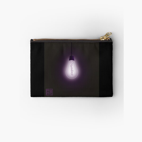 Item preview, mxmtoon true colors EP art   designed and sold by kamilfav.