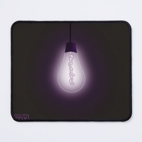 Item preview, mxmtoon true colors EP art   designed and sold by kamilfav.